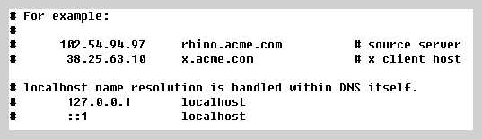Rhino acme com