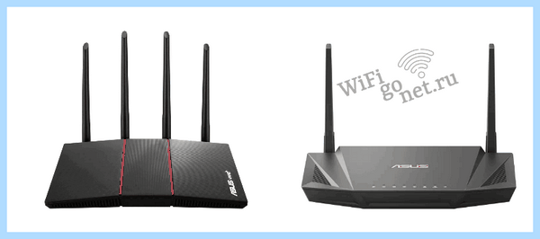 Router asus com main login asp