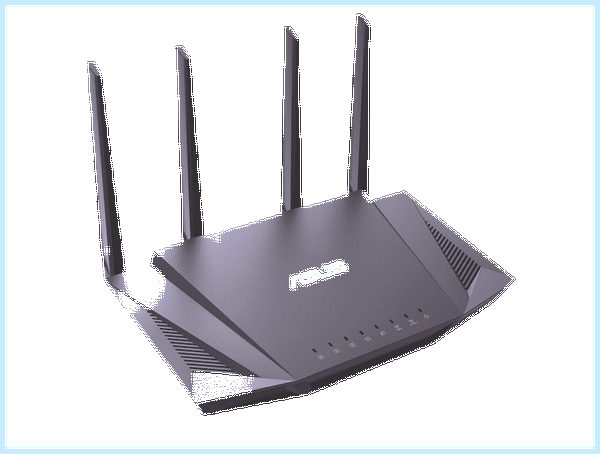 Router asus com main login asp