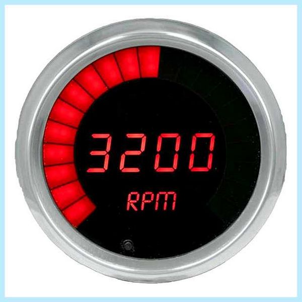Rpm кулера что это