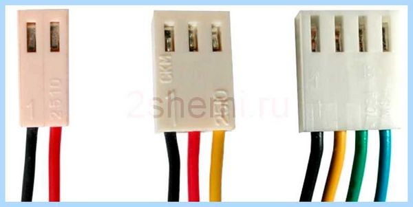 Rs232 кабель распиновка