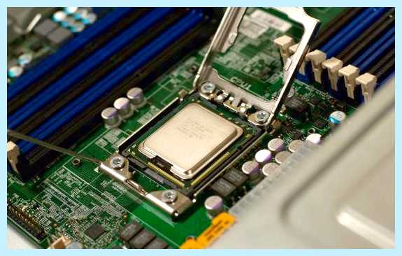 Rtc ram что это