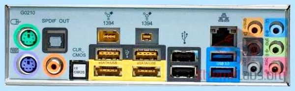 Rtc ram что это