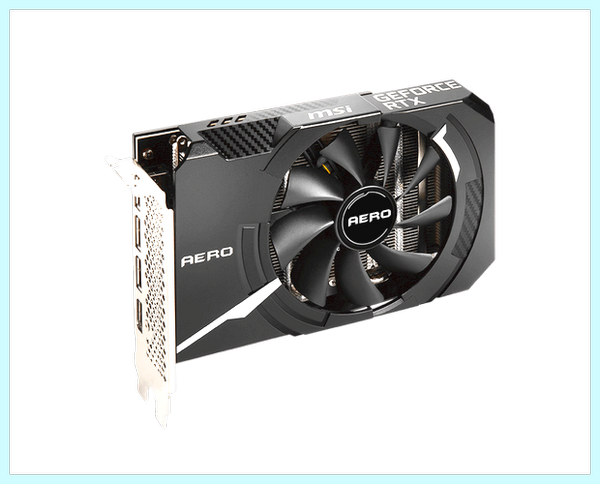 Rtx 3060 lhr майнинг (3060, майнинг, Nvidia 3060, PPLNS pool, Оценка реакций) Rtx 3060 lhr майнинг
