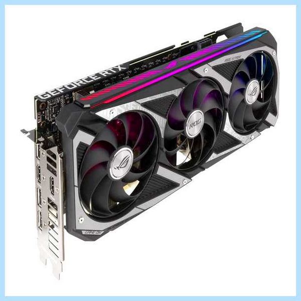Rtx 3060 lhr майнинг (3060, майнинг, Nvidia 3060, PPLNS pool, Оценка реакций) Rtx 3060 lhr майнинг