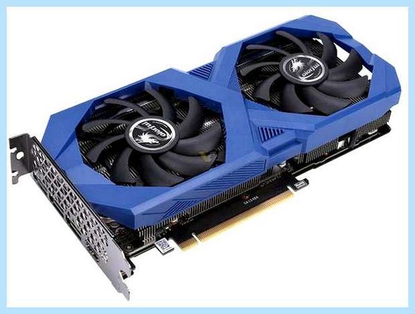 Rtx 3060 сколько майнит