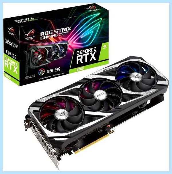 Rtx 3060 сколько майнит