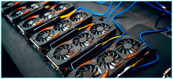 Rtx 3060 сколько майнит