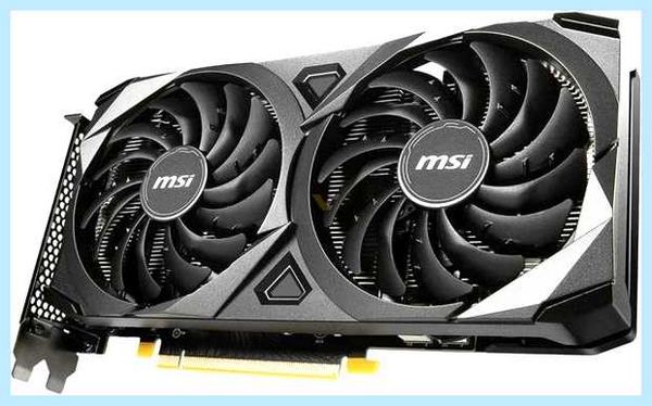 Rtx 3060 ti майнинг (3060, майнинг, Оценка реакций, Сообщения Оценка, Сообщения Оценка реакций) Rtx 3060 ti майнинг