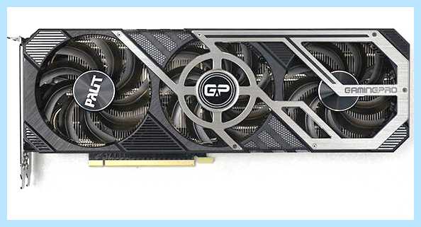 Rtx 3060 ti майнинг (3060, майнинг, Оценка реакций, Сообщения Оценка, Сообщения Оценка реакций) Rtx 3060 ti майнинг