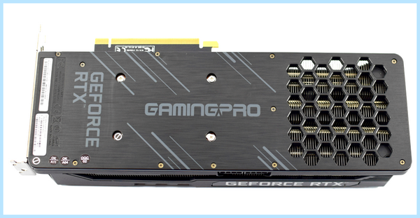Rtx 3060 ti майнинг (3060, майнинг, Оценка реакций, Сообщения Оценка, Сообщения Оценка реакций) Rtx 3060 ti майнинг