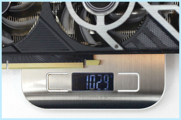 Rtx 3060 ti майнинг (3060, майнинг, Оценка реакций, Сообщения Оценка, Сообщения Оценка реакций) Rtx 3060 ti майнинг