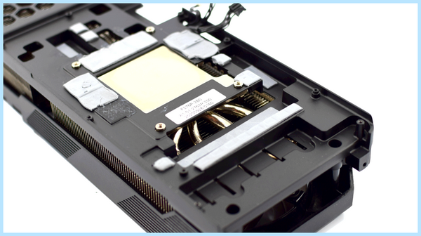 Rtx 3060 ti майнинг (3060, майнинг, Оценка реакций, Сообщения Оценка, Сообщения Оценка реакций) Rtx 3060 ti майнинг