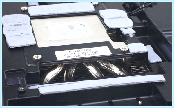 Rtx 3060 ti майнинг (3060, майнинг, Оценка реакций, Сообщения Оценка, Сообщения Оценка реакций) Rtx 3060 ti майнинг