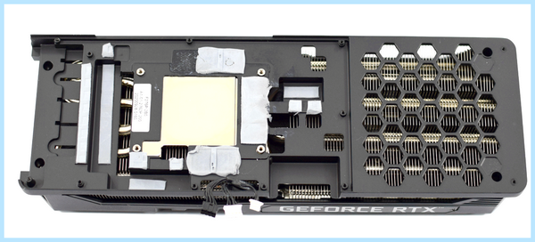 Rtx 3060 ti майнинг (3060, майнинг, Оценка реакций, Сообщения Оценка, Сообщения Оценка реакций) Rtx 3060 ti майнинг