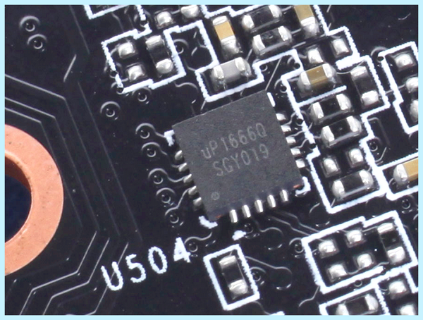 Rtx 3060 ti майнинг (3060, майнинг, Оценка реакций, Сообщения Оценка, Сообщения Оценка реакций) Rtx 3060 ti майнинг