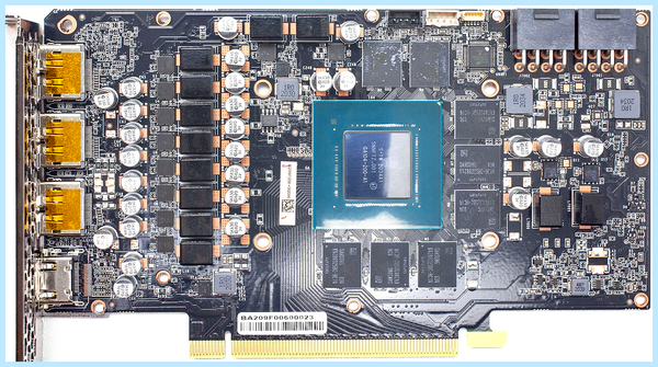 Rtx 3060 ti майнинг (3060, майнинг, Оценка реакций, Сообщения Оценка, Сообщения Оценка реакций) Rtx 3060 ti майнинг