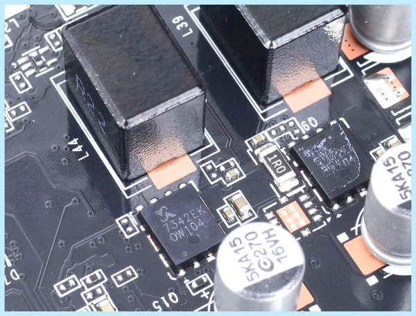 Rtx 3060 ti майнинг (3060, майнинг, Оценка реакций, Сообщения Оценка, Сообщения Оценка реакций) Rtx 3060 ti майнинг