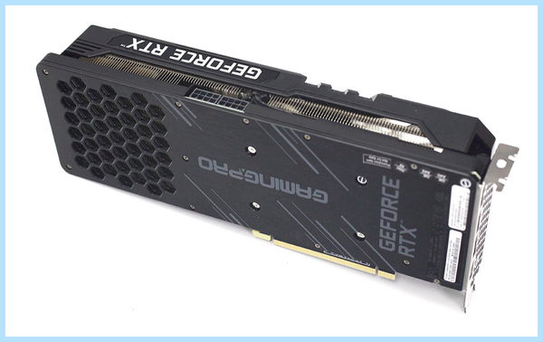 Rtx 3060 ti майнинг (3060, майнинг, Оценка реакций, Сообщения Оценка, Сообщения Оценка реакций) Rtx 3060 ti майнинг