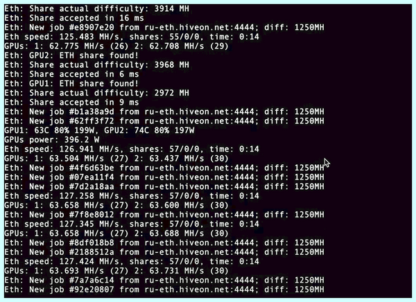Rtx 3060 ti майнинг (3060, майнинг, Оценка реакций, Сообщения Оценка, Сообщения Оценка реакций) Rtx 3060 ti майнинг