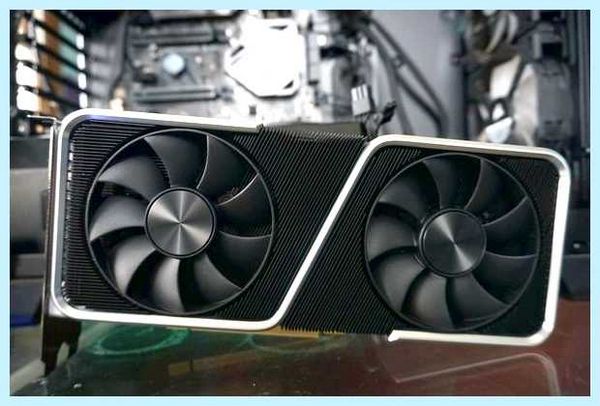 Rtx 3060 ti майнинг (3060, майнинг, Оценка реакций, Сообщения Оценка, Сообщения Оценка реакций) Rtx 3060 ti майнинг
