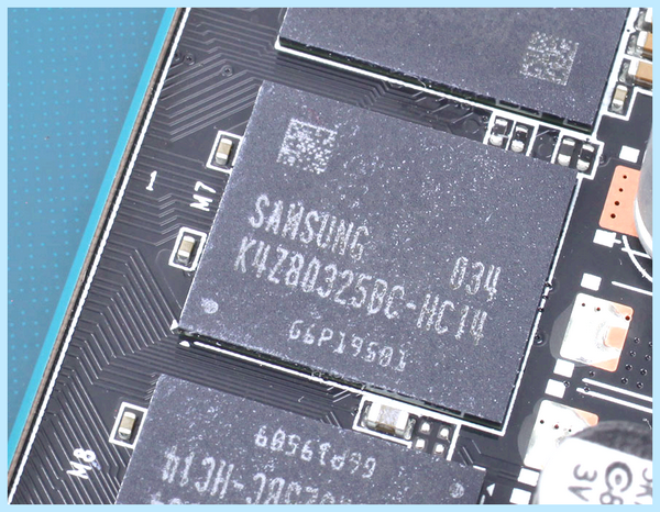 Rtx 3060 ti майнинг (3060, майнинг, Оценка реакций, Сообщения Оценка, Сообщения Оценка реакций) Rtx 3060 ti майнинг