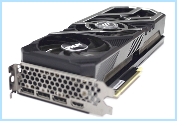 Rtx 3060 ti майнинг (3060, майнинг, Оценка реакций, Сообщения Оценка, Сообщения Оценка реакций) Rtx 3060 ti майнинг