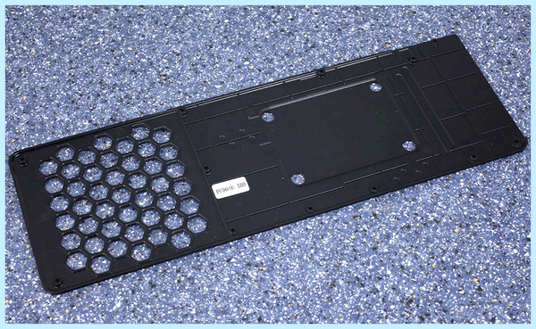 Rtx 3060 ti майнинг (3060, майнинг, Оценка реакций, Сообщения Оценка, Сообщения Оценка реакций) Rtx 3060 ti майнинг