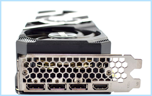 Rtx 3060 ti майнинг (3060, майнинг, Оценка реакций, Сообщения Оценка, Сообщения Оценка реакций) Rtx 3060 ti майнинг