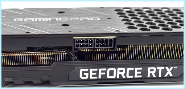 Rtx 3060 ti майнинг (3060, майнинг, Оценка реакций, Сообщения Оценка, Сообщения Оценка реакций) Rtx 3060 ti майнинг