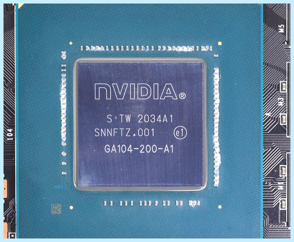 Rtx 3060 ti майнинг (3060, майнинг, Оценка реакций, Сообщения Оценка, Сообщения Оценка реакций) Rtx 3060 ti майнинг