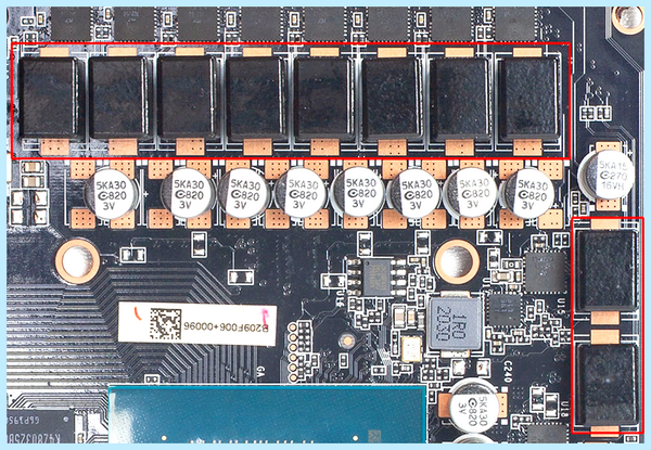 Rtx 3060 ti майнинг (3060, майнинг, Оценка реакций, Сообщения Оценка, Сообщения Оценка реакций) Rtx 3060 ti майнинг
