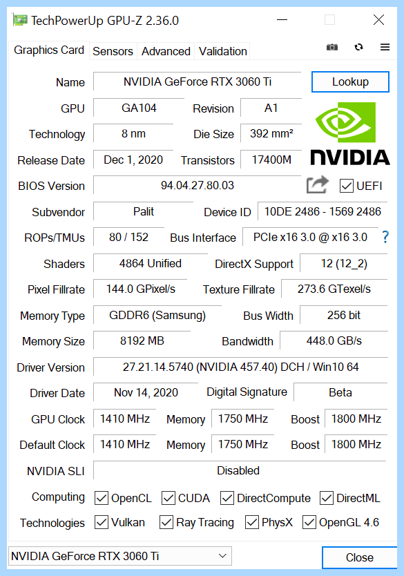 Rtx 3060 ti майнинг (3060, майнинг, Оценка реакций, Сообщения Оценка, Сообщения Оценка реакций) Rtx 3060 ti майнинг
