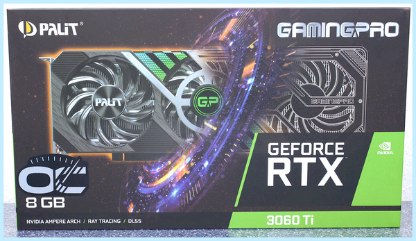 Rtx 3060 ti майнинг (3060, майнинг, Оценка реакций, Сообщения Оценка, Сообщения Оценка реакций) Rtx 3060 ti майнинг