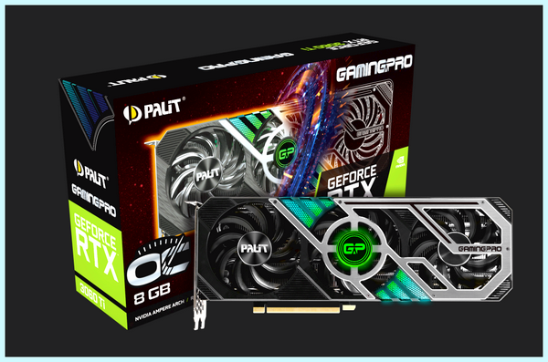 Rtx 3060 ti майнинг (3060, майнинг, Оценка реакций, Сообщения Оценка, Сообщения Оценка реакций) Rtx 3060 ti майнинг