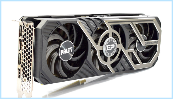 Rtx 3060 ti майнинг (3060, майнинг, Оценка реакций, Сообщения Оценка, Сообщения Оценка реакций) Rtx 3060 ti майнинг