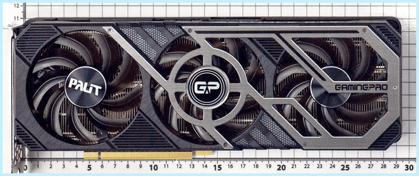 Rtx 3060 ti майнинг (3060, майнинг, Оценка реакций, Сообщения Оценка, Сообщения Оценка реакций) Rtx 3060 ti майнинг