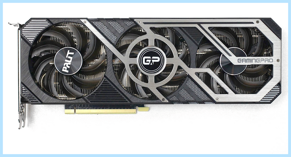 Rtx 3060 ti майнинг (3060, майнинг, Оценка реакций, Сообщения Оценка, Сообщения Оценка реакций) Rtx 3060 ti майнинг