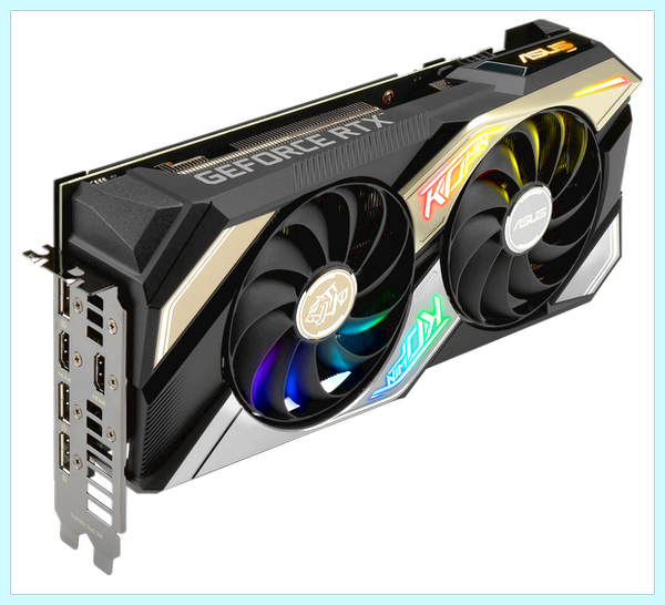 Rtx 3060ti lhr майнинг (3060ti, майнинг, Оценка реакций, Сообщения Оценка, Сообщения Оценка реакций) Rtx 3060ti lhr майнинг