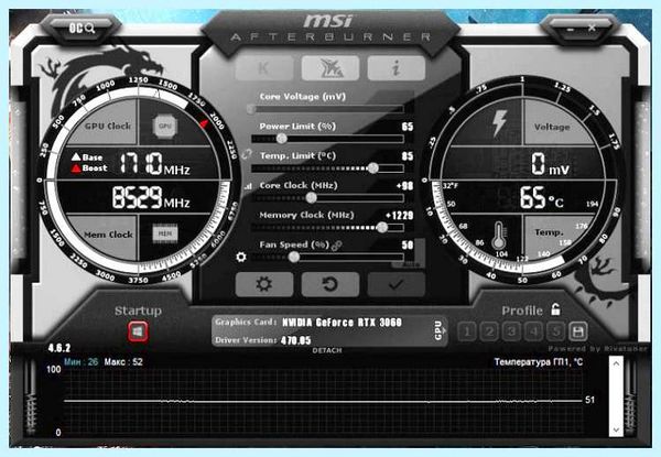 Rtx 3060ti lhr майнинг (3060ti, майнинг, Оценка реакций, Сообщения Оценка, Сообщения Оценка реакций) Rtx 3060ti lhr майнинг