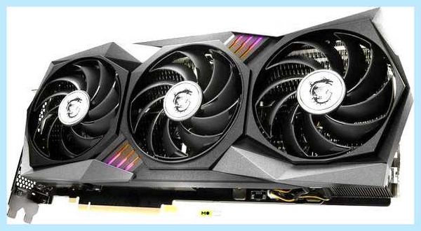 Rtx 3060ti lhr майнинг (3060ti, майнинг, Оценка реакций, Сообщения Оценка, Сообщения Оценка реакций) Rtx 3060ti lhr майнинг