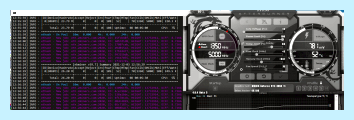 Rtx 3060ti lhr майнинг
