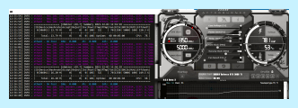 Rtx 3060ti lhr майнинг (3060ti, майнинг, Оценка реакций, Сообщения Оценка, Сообщения Оценка реакций) Rtx 3060ti lhr майнинг