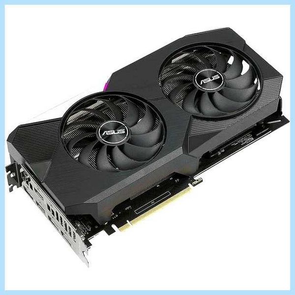 Rtx 3070 8gb майнинг