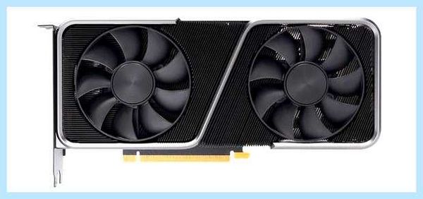 Rtx 3070 8gb майнинг