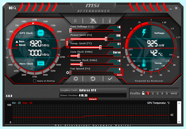 Rtx 3070 gaming pro майнинг