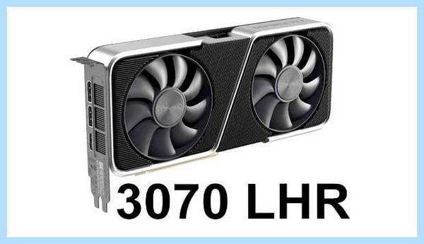 Rtx 3070 gaming pro майнинг