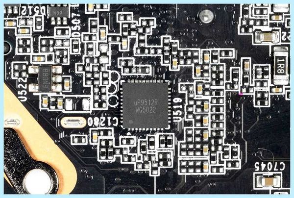 Rtx 3070 gaming pro
