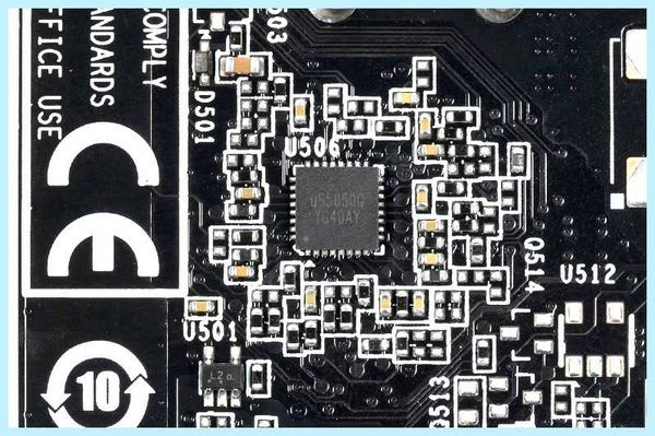 Rtx 3070 gaming pro