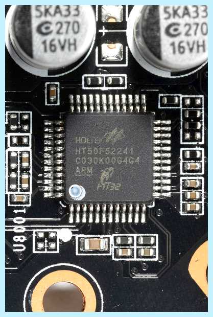 Rtx 3070 gaming pro